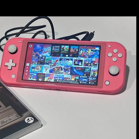 The Stanley Parable Ultra Deluxe for Nintendo Switch